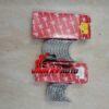 BẠC TAY BIÊN VÀ BẠC TRỤC KHUỶU (BALIE) KIA K2700 - MÃ R3003A