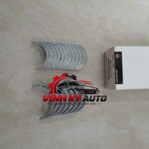 BỘ BẠC BIÊN BẠC BALIE ĐỘNG CƠ MITSUBISHI PAJERO / TRITON - MÃ 1052A360