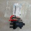 VAN THU HỒI HƠI XĂNG CHEVROLET AVEO 2006-2012 - MÃ 96334843