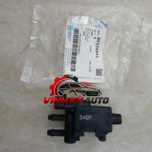 VAN THU HỒI HƠI XĂNG CHEVROLET AVEO 2006-2012 - MÃ 96334843