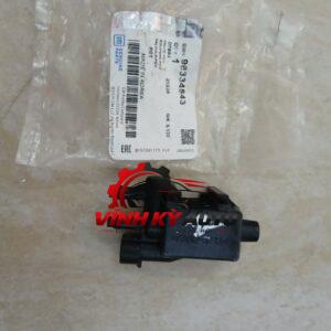 VAN THU HỒI HƠI XĂNG CHEVROLET AVEO 2006-2012 - MÃ 96334843