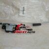 CƠ CẤU NGẬM CỐP HẬU HYUNDAI STAREX 2007-2021 | 812304H000