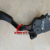 CẢM BIẾN BƯỚM GA TOYOTA VIOS 2011 | 781100D061