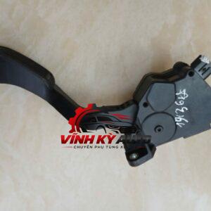 CẢM BIẾN BƯỚM GA TOYOTA VIOS 2011 | 781100D061