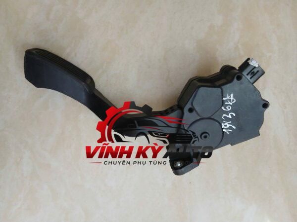 CẢM BIẾN BƯỚM GA TOYOTA VIOS 2011 | 781100D061