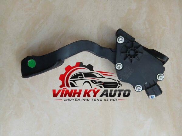 CẢM BIẾN BƯỚM GA TOYOTA VIOS 2011 | 781100D061