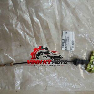 CÁP PHANH TAY KIA SPECTRA 2004 | 0K2A144150C