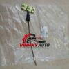 CÁP PHANH TAY KIA SPECTRA 2004 | 0K2A144150C