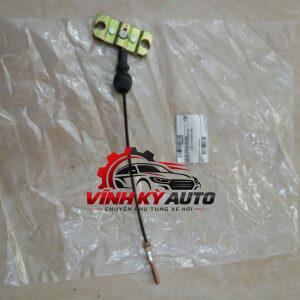 CÁP PHANH TAY KIA SPECTRA 2004 | 0K2A144150C