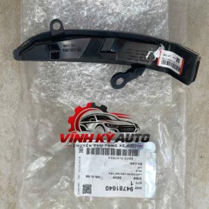 XI NHAN GƯƠNG VINFAST FADIL 2020 | 94781640