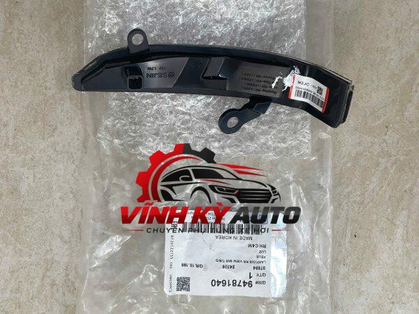 XI NHAN GƯƠNG VINFAST FADIL 2020 | 94781640