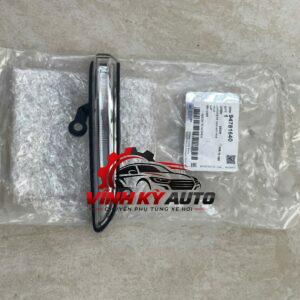 XI NHAN GƯƠNG VINFAST FADIL 2020 | 94781640