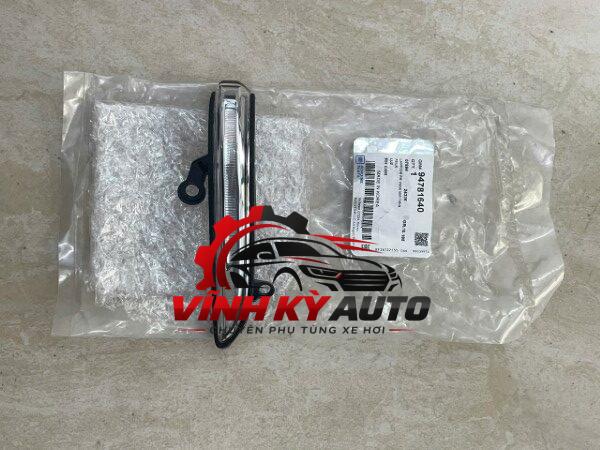 XI NHAN GƯƠNG VINFAST FADIL 2020 | 94781640