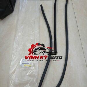 RON KÍNH CHẮN GIÓ XE CHEVROLET CAPTIVA C140 2015 | 96622306X