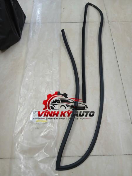 RON KÍNH CHẮN GIÓ XE CHEVROLET CAPTIVA C140 2015 | 96622306X