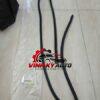 RON KÍNH CHẮN GIÓ XE CHEVROLET CAPTIVA C140 2015 | 96622306X