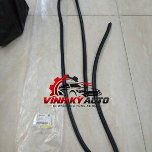 RON KÍNH CHẮN GIÓ XE CHEVROLET CAPTIVA C140 2015 | 96622306X