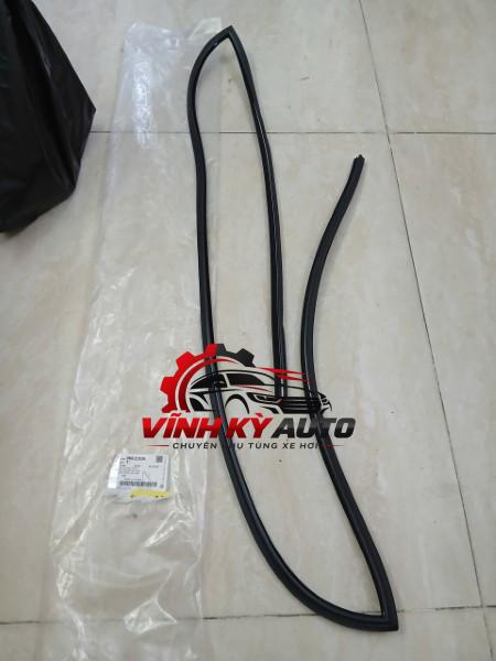 RON KÍNH CHẮN GIÓ XE CHEVROLET CAPTIVA C140 2015 | 96622306X