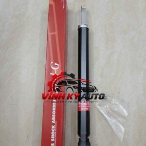 GIẢM XÓC SAU HONDA CIVIC 1.5 TURBO | 3430036