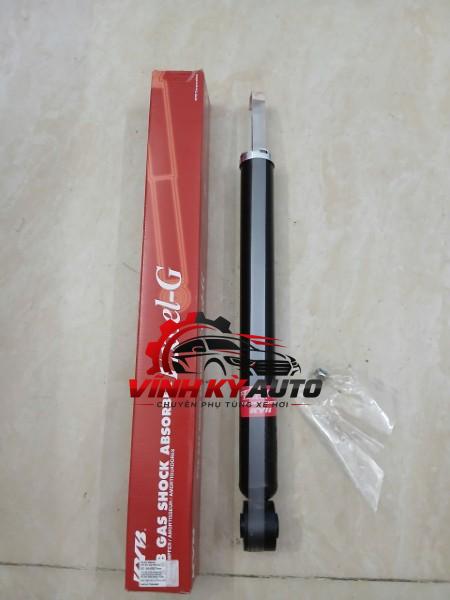 GIẢM XÓC SAU HONDA CIVIC 1.5 TURBO | 3430036
