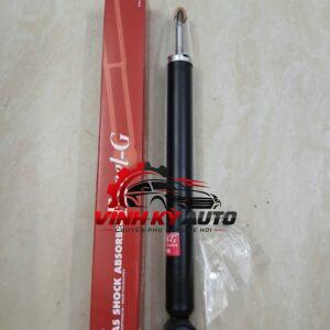 GIẢM XÓC SAU HONDA CIVIC 1.5 TURBO | 3430036