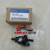 VAN ĐIỆN TỪ XẢ HƠI BÌNH XĂNG KIA RIO / HYUNDAI ACCENT - MÃ 2891022040