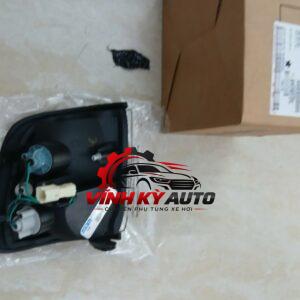 ĐÈN XI NHAN XE ISUZU TROOPER / BIGHORN 1997-2002 - MÃ 897174792