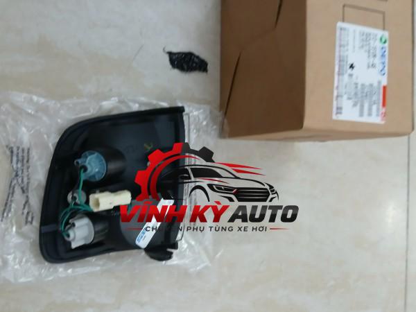 ĐÈN XI NHAN XE ISUZU TROOPER / BIGHORN 1997-2002 - MÃ 897174792