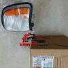 ĐÈN XI NHAN XE ISUZU TROOPER / BIGHORN 1997-2002 - MÃ 897174792