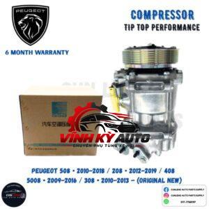 LỐC LẠNH MERCEDES C300 6PK 2019 | 4471401981 - Ảnh 5