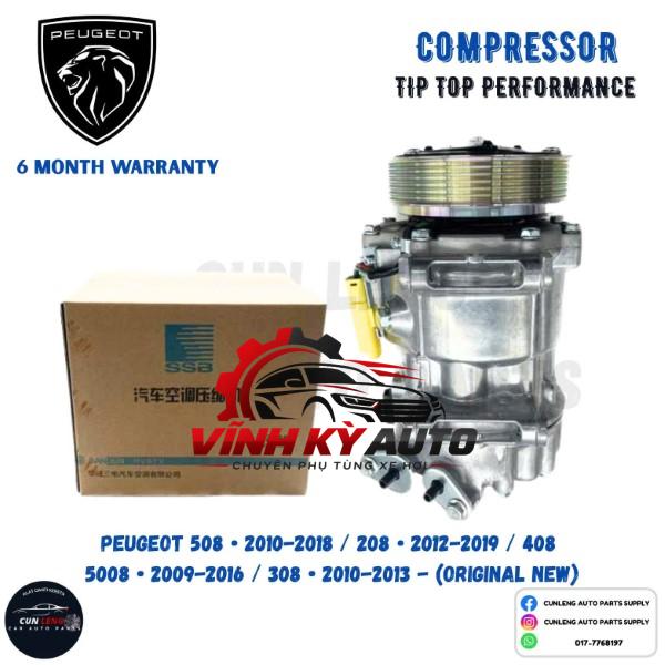 LỐC LẠNH MERCEDES C300 6PK 2019 | 4471401981 - Ảnh 5
