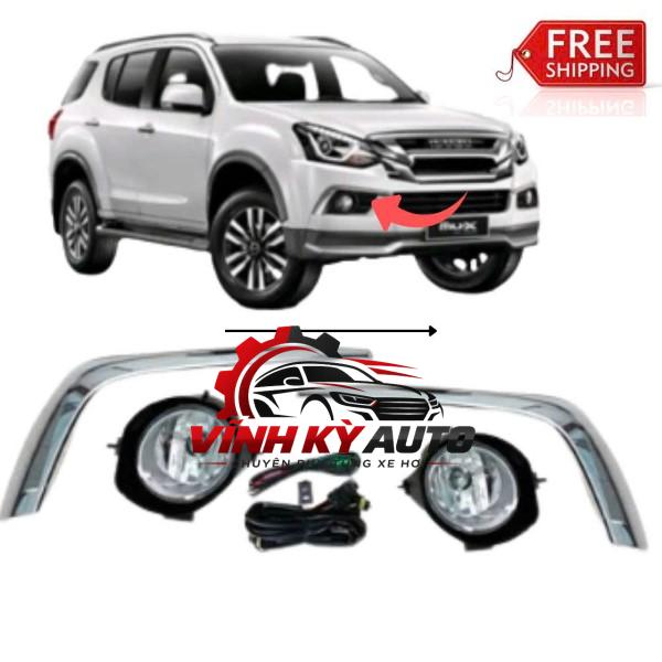 NẸP MẠ ĐÈN GẦM TOYOTA COROLLA CROSS 2024 | 3050269F1A - Ảnh 5