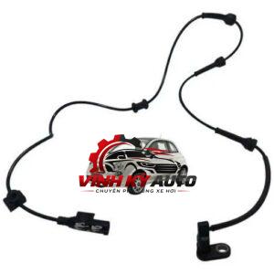 CẢM BIẾN ABS MERCEDES E200 2012 | 2129050200 - Ảnh 4
