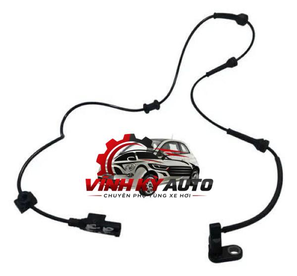 CẢM BIẾN ABS MERCEDES E200 2012 | 2129050200 - Ảnh 4