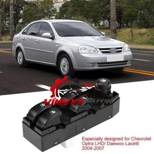 CÔNG TẮC LÊN KÍNH HYUNDAI AVANTE 2011 | 935713X001RY - Ảnh 4