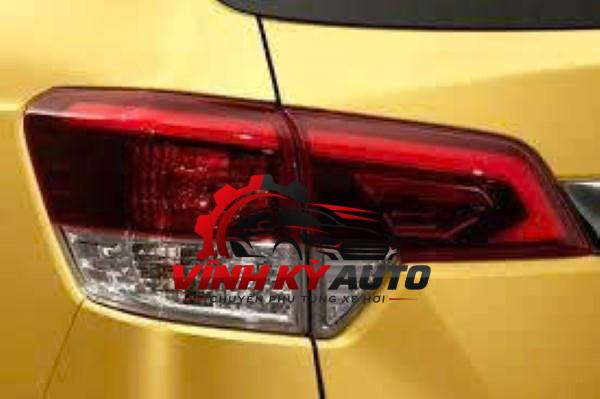 ĐÈN HẬU FORD ECOSPORT 2018 | CN1513A602CC - Ảnh 4