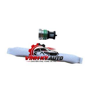 PHIN LỌC GA MERCEDES S500 2019 | A0998350000 - Ảnh 4