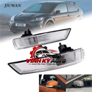 XI NHAN GƯƠNG VINFAST FADIL 2020 | 94781640 - Ảnh 4