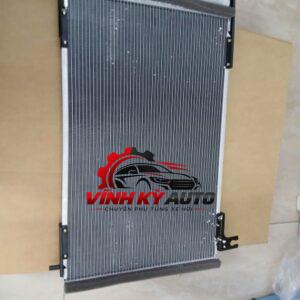 GIÀN NÓNG FORD RANGER 2009 | UH7161480F