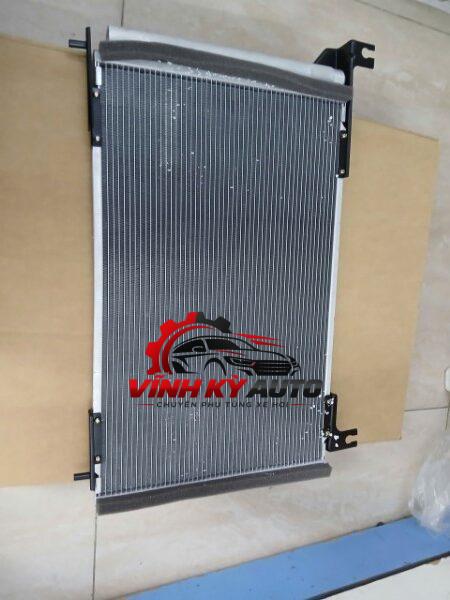 GIÀN NÓNG FORD RANGER 2009 | UH7161480F