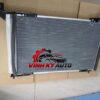 GIÀN NÓNG FORD RANGER 2009 | UH7161480F