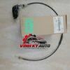 Ổ NGẬM CỬA LÙA HYUNDAI STAREX 2009 | 814104H000