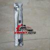 PHIN LỌC GA MERCEDES S500 2019 | A0998350000