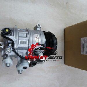 LỐC LẠNH MERCEDES C300 6PK 2019 | 4471401981