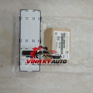 CÔNG TẮC LÊN KÍNH HYUNDAI AVANTE 2011 | 935713X001RY