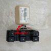 CÔNG TẮC LÊN KÍNH HYUNDAI AVANTE 2011 | 935713X001RY