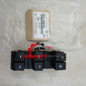 CÔNG TẮC LÊN KÍNH HYUNDAI AVANTE 2011 | 935713X001RY