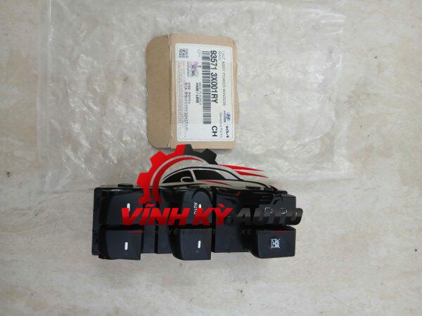 CÔNG TẮC LÊN KÍNH HYUNDAI AVANTE 2011 | 935713X001RY