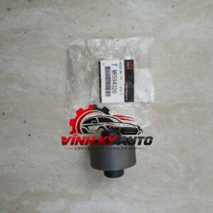 CAO SU CÀNG A TO MITSUBISHI GRANDIS 2007 | MR594320