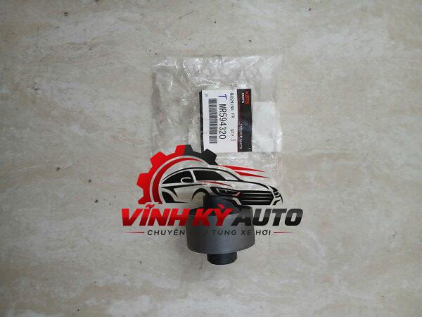 CAO SU CÀNG A TO MITSUBISHI GRANDIS 2007 | MR594320